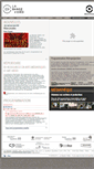 Mobile Screenshot of labandevideo.com